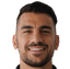 Mirko Miceli player photo
