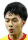 Kyle Colonna player photo