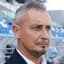 Mauro Antonioli player photo