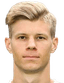 Jan Luca Schuler player photo
