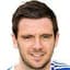 Steven Noble player photo