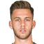 Stelios Pozatzidis player photo
