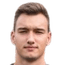 Bartlomiej Gradecki player photo