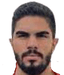 Matheus Miguel player photo