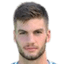 Lorenco Šimić player photo
