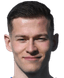 thomas lillo player photo