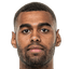 Daniel Anyembe player photo