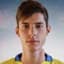 Georgios Vakrakos player photo