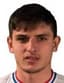 Hugo Magallanes player photo
