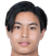 Denis Paul Kun Darbellay player photo