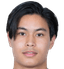Denis Paul Kun Darbellay player photo