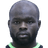 Motaz Akjah player photo