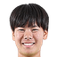 Sakata Korin player photo