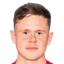 Eggert Aron Gudmundsson player photo