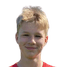 Karl-Henrik Kruse player photo