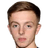 Tom Mathieson player photo