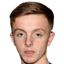 Tom Mathieson player photo