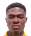 Maxwell Adjorlolo player photo