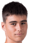 Raphael·Kofler player photo