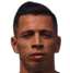 fethi tahar player photo