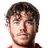Marius Elvius player photo