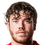 Marius Elvius player photo