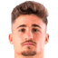 Iván Romero player photo