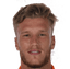 Clement Vidal player photo