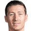 Hans Vanaken player photo