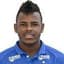 Marcos Vinicius player photo