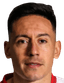 Guillermo Benitez player photo