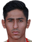 Mohammad Moslemipour player photo