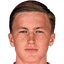 Dominik Lechner player photo