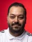 Baris Saglam player photo