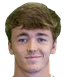 Cameron Rooney player photo