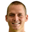 Vince Szegi player photo