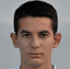 Miodrag Kamenovic player photo