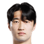 Kim Seong-Ju player photo