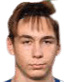 Ilya Denisov player photo