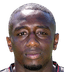 A. M. Moreira player photo