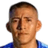 Juan yangali player photo