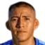 Juan yangali player photo