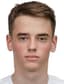S.Basmanov player photo