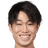 Riku Saga player photo