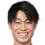 Riku Saga player photo