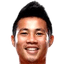 Chanthaphone Waenvongsoth player photo