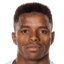 Ishaq Abdulrazak player photo