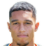 Kyle Knoyle player photo