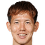 Tomoya Miki player photo
