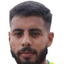 romey morocho player photo